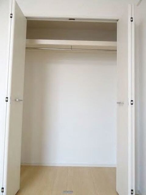 サンリット　ヴィラIIの物件内観写真