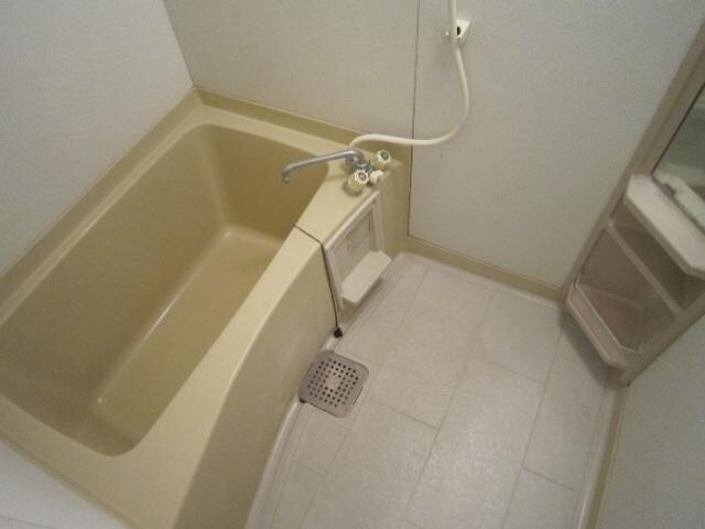 メゾン８８の物件内観写真