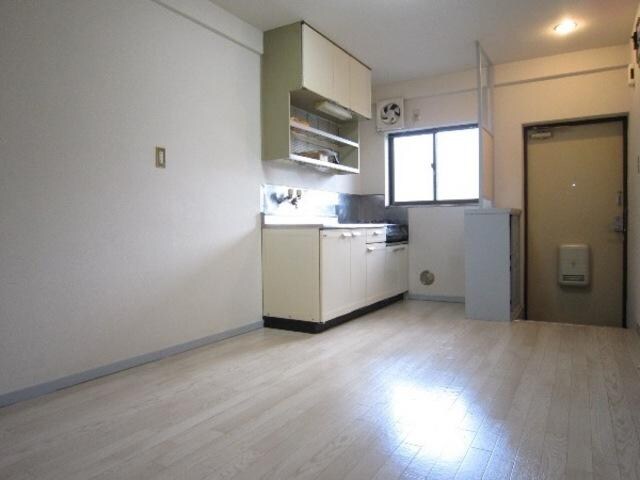 メゾン８８の物件内観写真