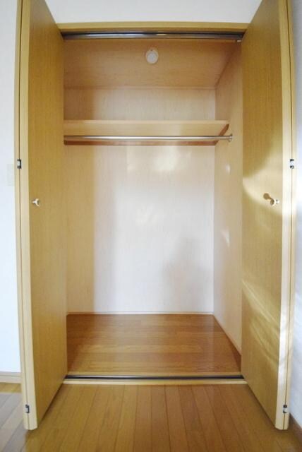 ａｓ　Ｃａｂｉｎｓの物件内観写真