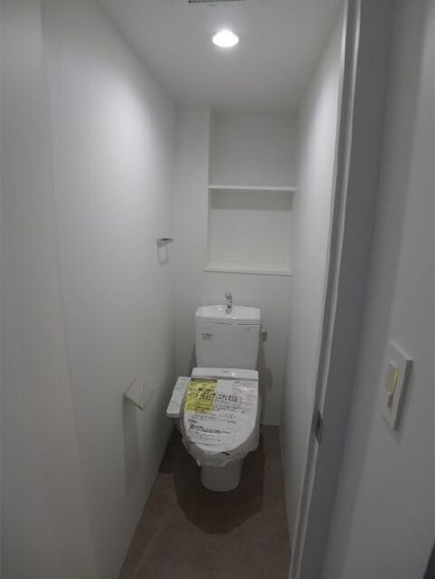 ＬＥＧＡＬＡＮＤ高円寺の物件内観写真