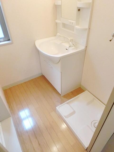 ＯＭ ＨＯＵＳＥの物件内観写真