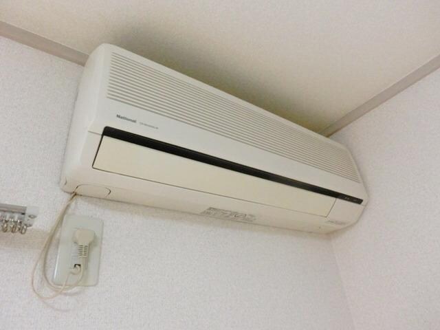 ＯＭ ＨＯＵＳＥの物件内観写真