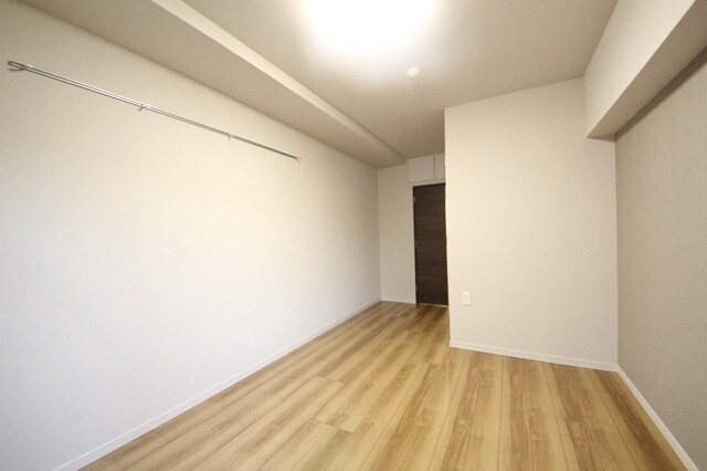 ルクレ高円寺アジールコートの物件内観写真