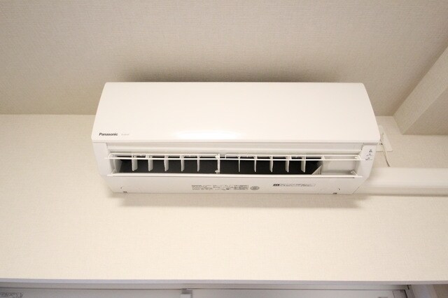 ルクレ高円寺アジールコートの物件内観写真