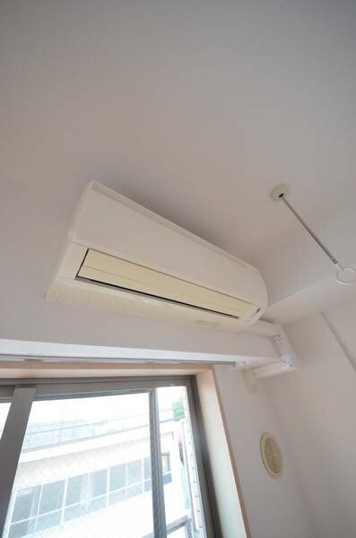 ミュプレ吉祥寺の物件内観写真