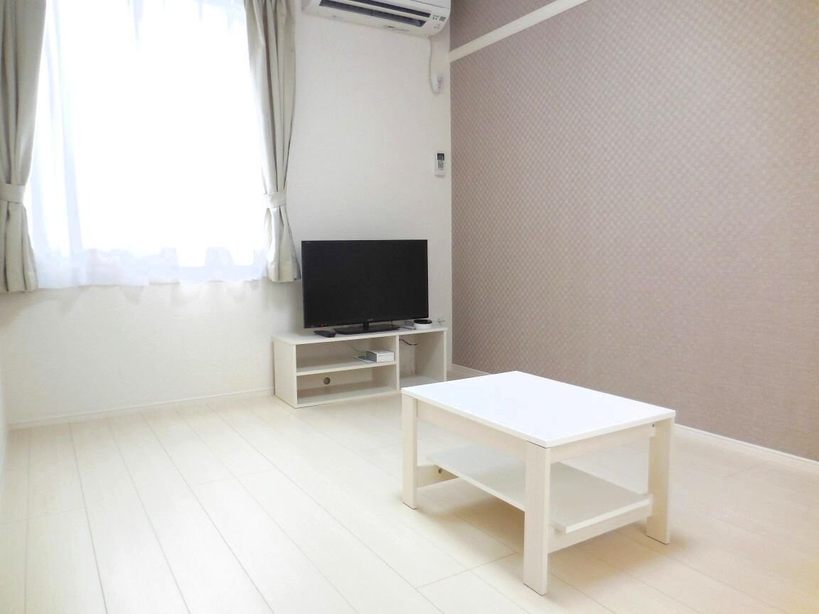 クレイノ久我山の物件内観写真