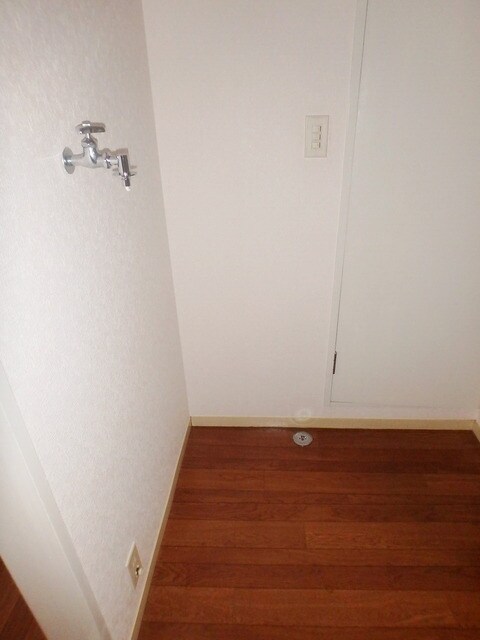 ホワイトホームズの物件内観写真