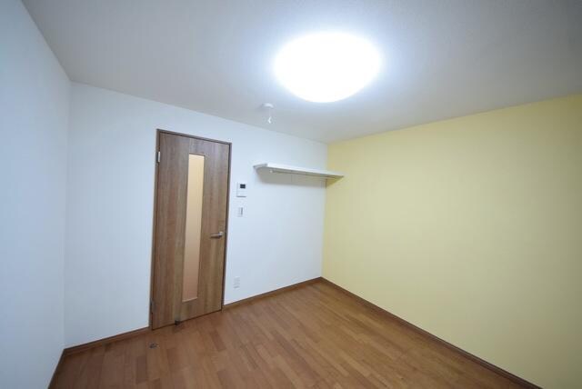 AZEST-RENT西調布の物件内観写真