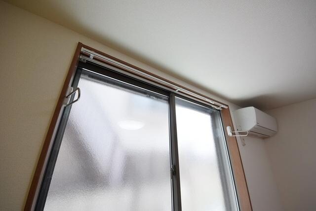 AZEST-RENT西調布の物件内観写真