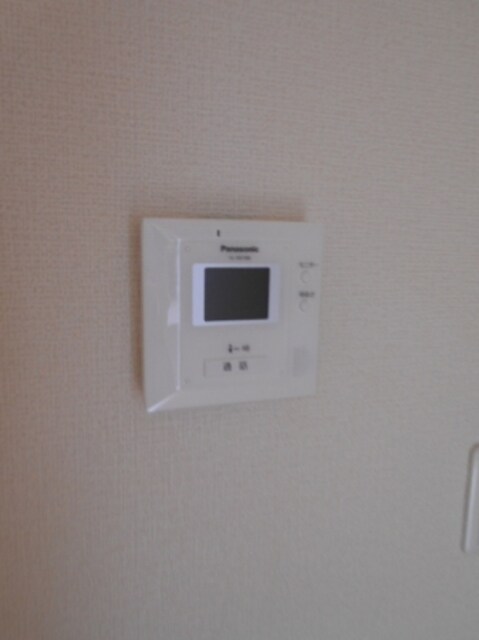 ジーヴォ・ＫＳの物件内観写真