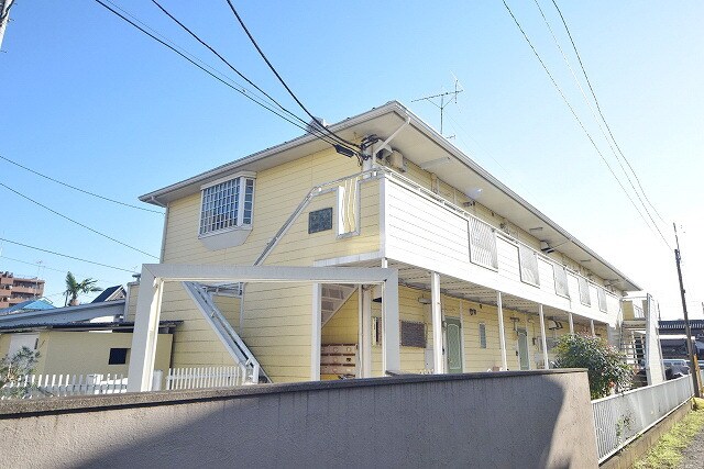 エステートピアムラノの物件内観写真