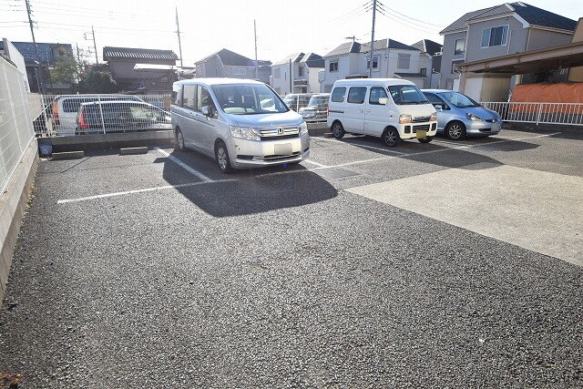 エステートピアムラノの物件内観写真