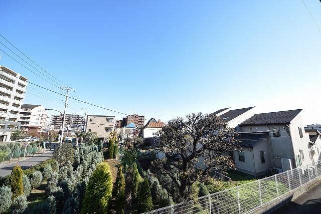 エステートピアムラノの物件内観写真