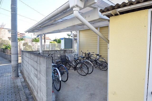 エステートピアムラノの物件内観写真