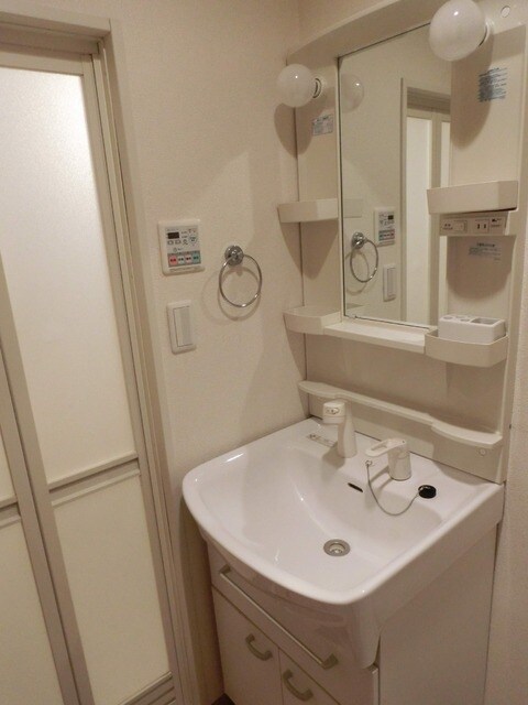 アビタシオン・Ｍの物件内観写真