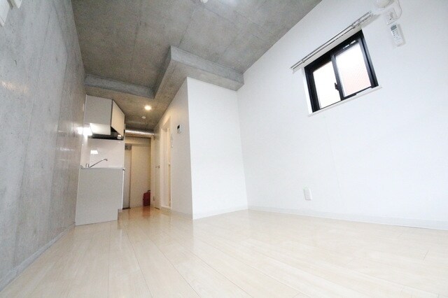 CREAL高井戸の物件内観写真