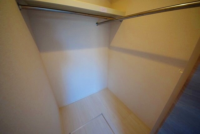 ヴェルサン調布の物件内観写真