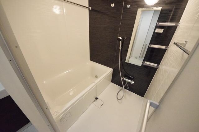 SORA　NOTEの物件内観写真