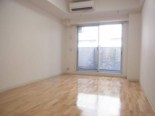 プライムアーバン西荻窪IIの物件内観写真