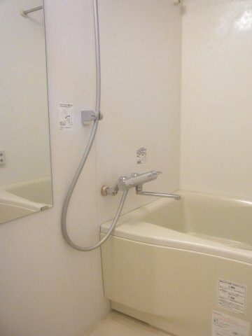 プライムアーバン西荻窪IIの物件内観写真