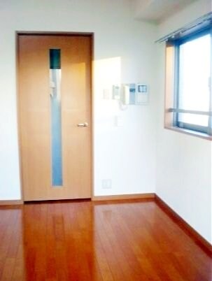 グランヴァン阿佐ヶ谷IIの物件内観写真