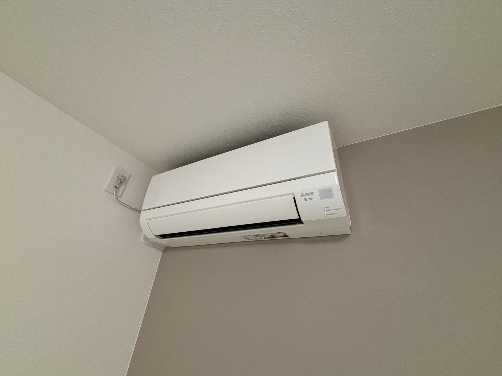 ノーザンロード武蔵境の物件内観写真