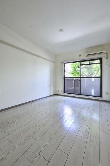 ウィンダム宮前の物件内観写真