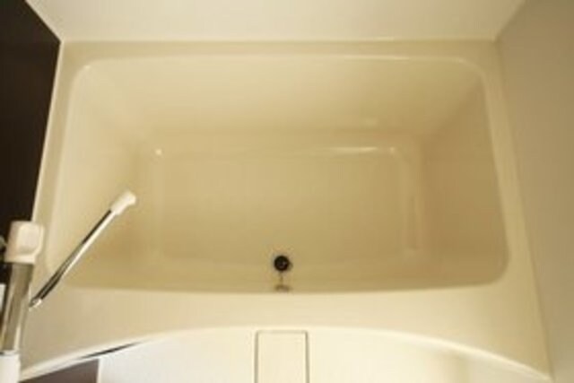 オーパスワン松庵の物件内観写真