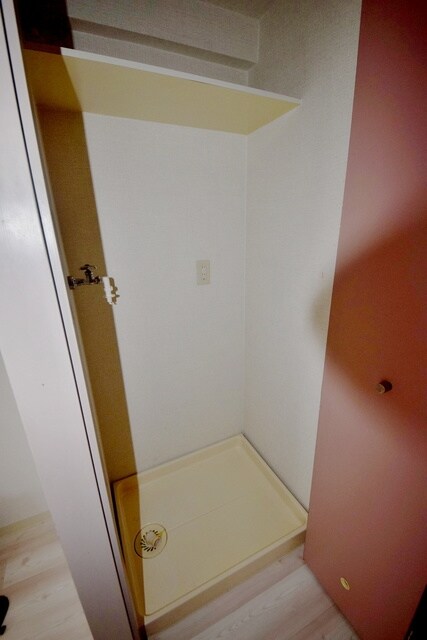 Keep L 武蔵小金井の物件内観写真