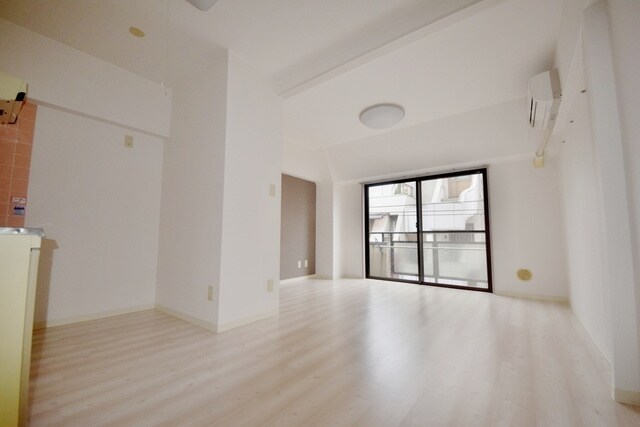 Keep L 武蔵小金井の物件内観写真