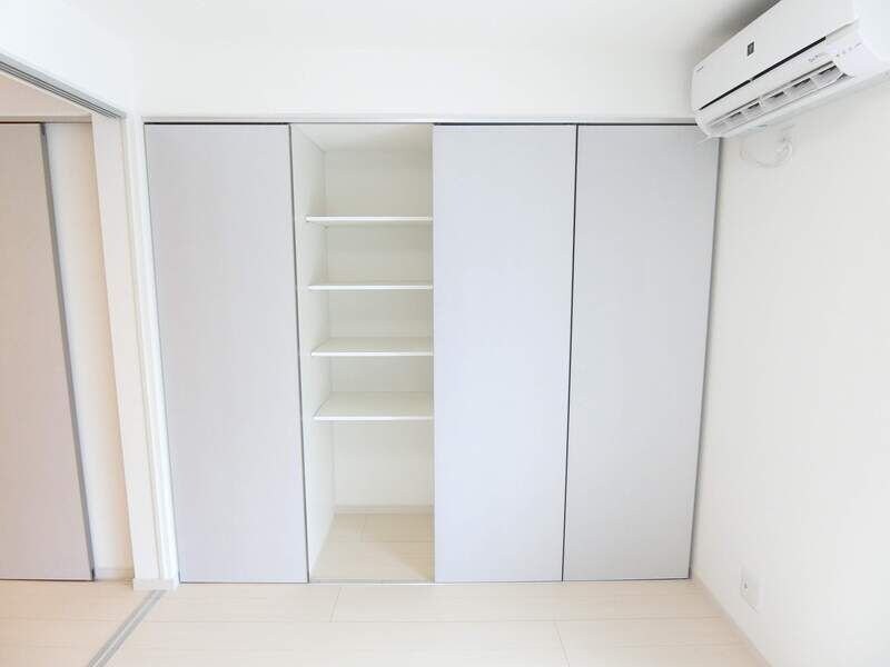 リブリ・花小金井の物件内観写真