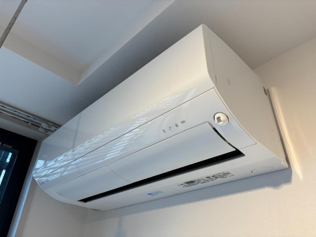 ＬＥＧＡＬＡＮＤ荻窪ＡＮＮＥＸの物件内観写真