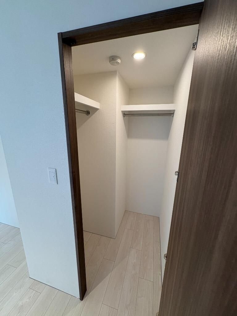 ＬＥＧＡＬＡＮＤ荻窪ＡＮＮＥＸの物件内観写真