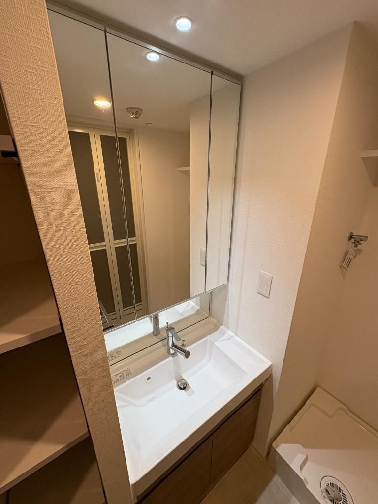 ＬＥＧＡＬＡＮＤ荻窪ＡＮＮＥＸの物件内観写真