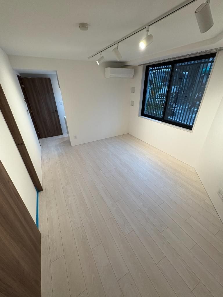 ＬＥＧＡＬＡＮＤ荻窪ＡＮＮＥＸの物件内観写真