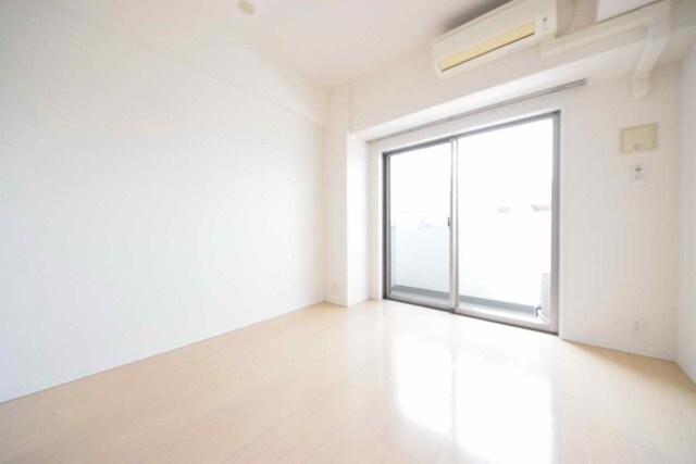 カリーノ西国分寺の物件内観写真