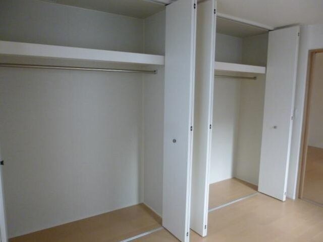 ビューノの物件内観写真