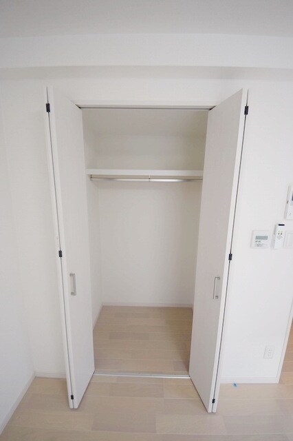 ピアコートTM東久留米弐番館の物件内観写真