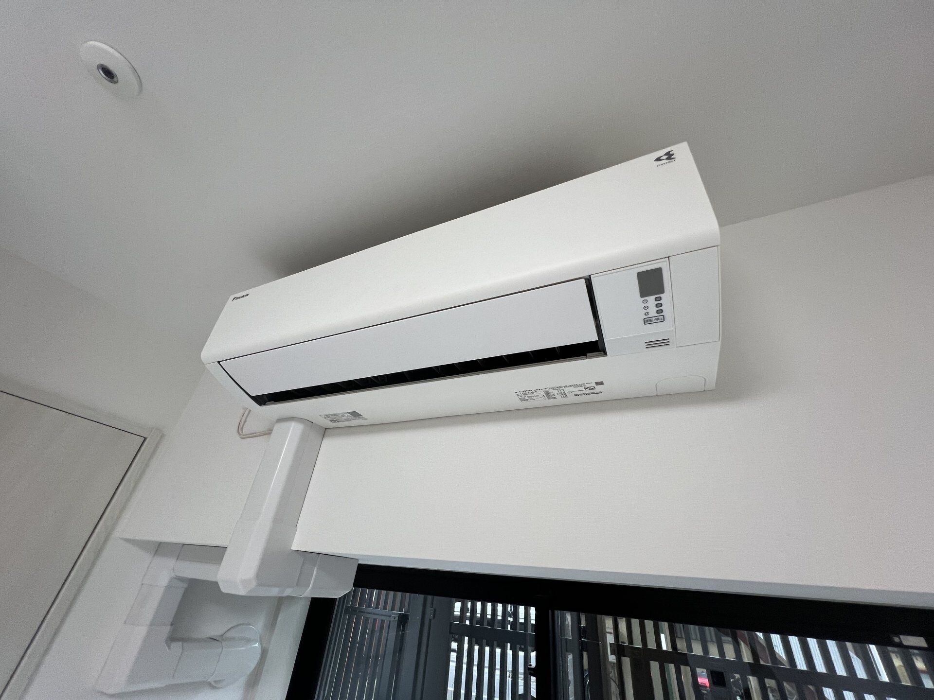 アーバンパーク高井戸の物件内観写真