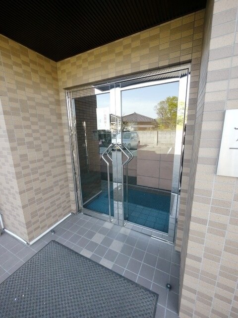 アビリアなごみの物件内観写真