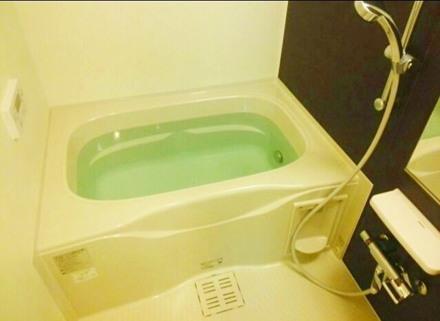 セシリアの物件内観写真