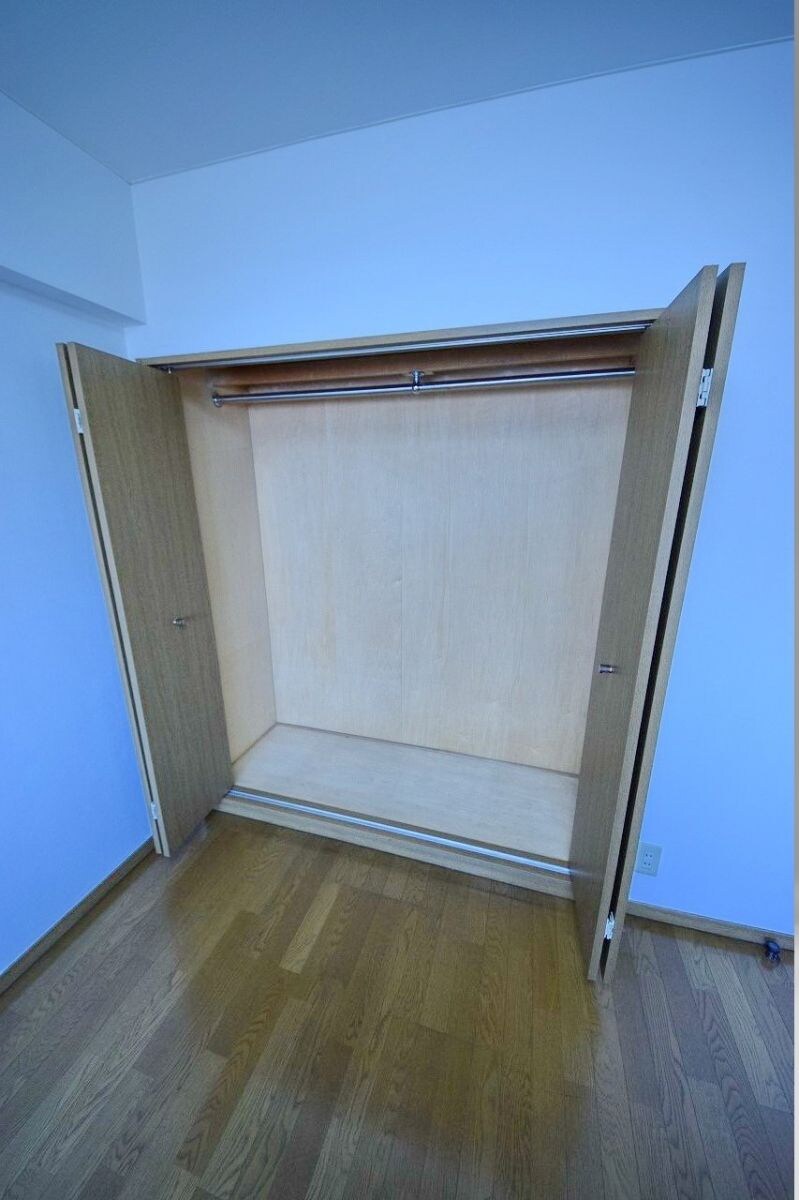 ロイヤルプレステージの物件内観写真