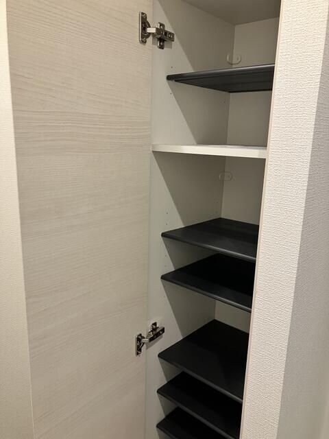 カインドネス国分寺本多の物件内観写真