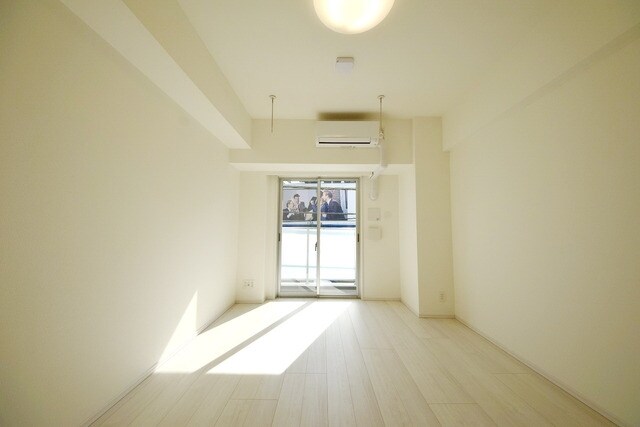 ＡＺＥＳＴ田無の物件内観写真