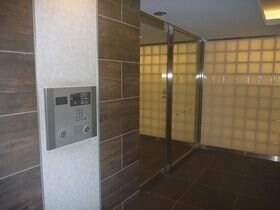 ＡＺＥＳＴ田無の物件内観写真