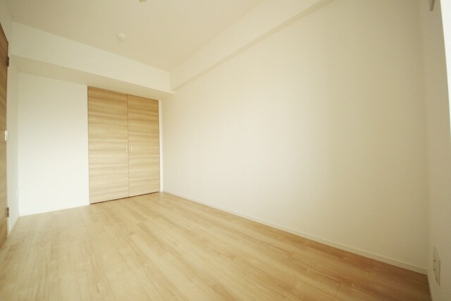 TELLUS八幡山の物件内観写真