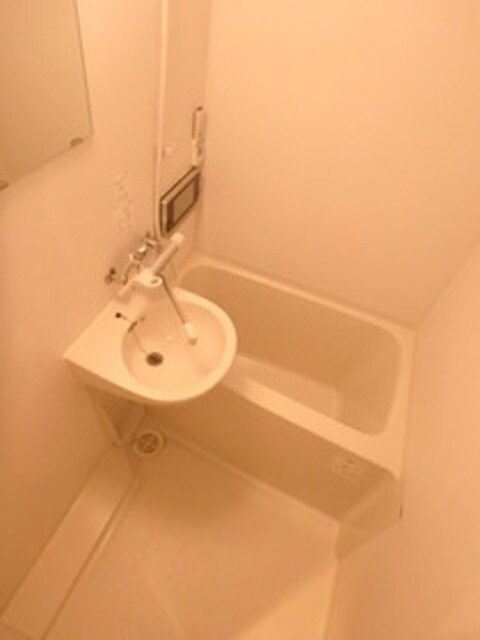 八景舎高円寺南Bの物件内観写真