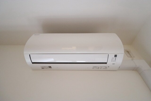 ＫＤＸレジデンス上石神井IIの物件内観写真