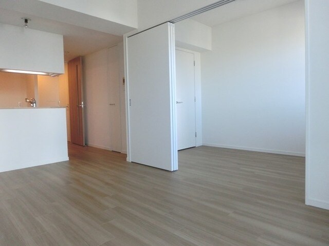 エミリブ練馬の物件内観写真